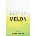 Bitter Melon - Paperback