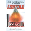 Possession - Paperback