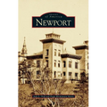 Newport - Hardcover