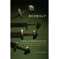 Beowulf: A Dual-Language Edition - Paperback