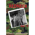 Raised Redneck - Paperback
