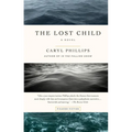 The Lost Child - Paperback