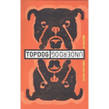Topdog/Underdog - Paperback