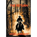 The Return - Paperback