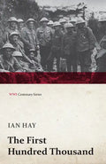 The First Hundred Thousand - Paperback