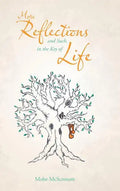 More Reflections and Such, in the Key of Life - Hardcover
