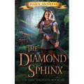 The Diamond Sphinx - Paperback
