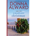 A Jewell Cove Christmas - Paperback