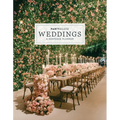 PartySlate Weddings: A Keepsake Planner - Hardcover