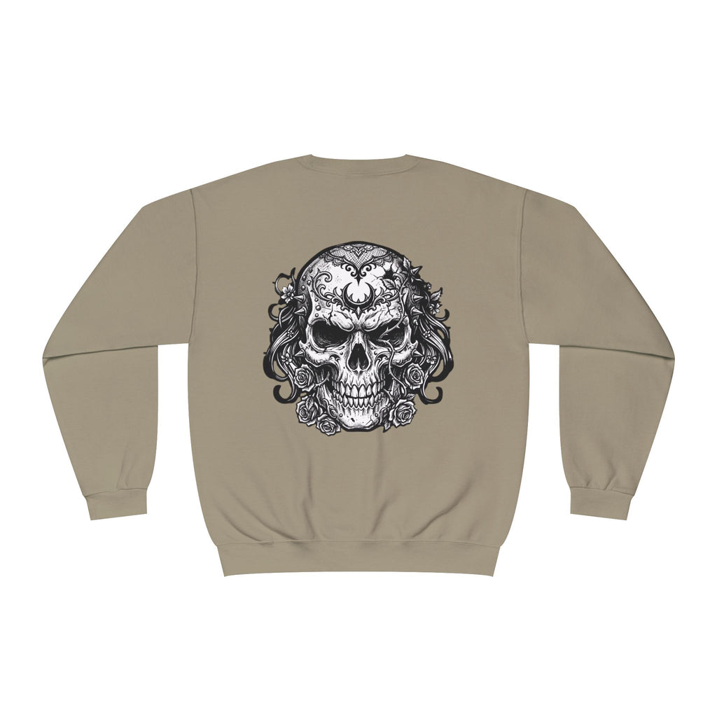 Dragons lair mens clothing