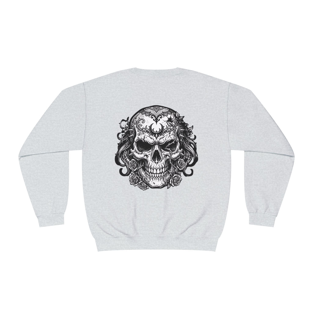 Dragons lair mens clothing