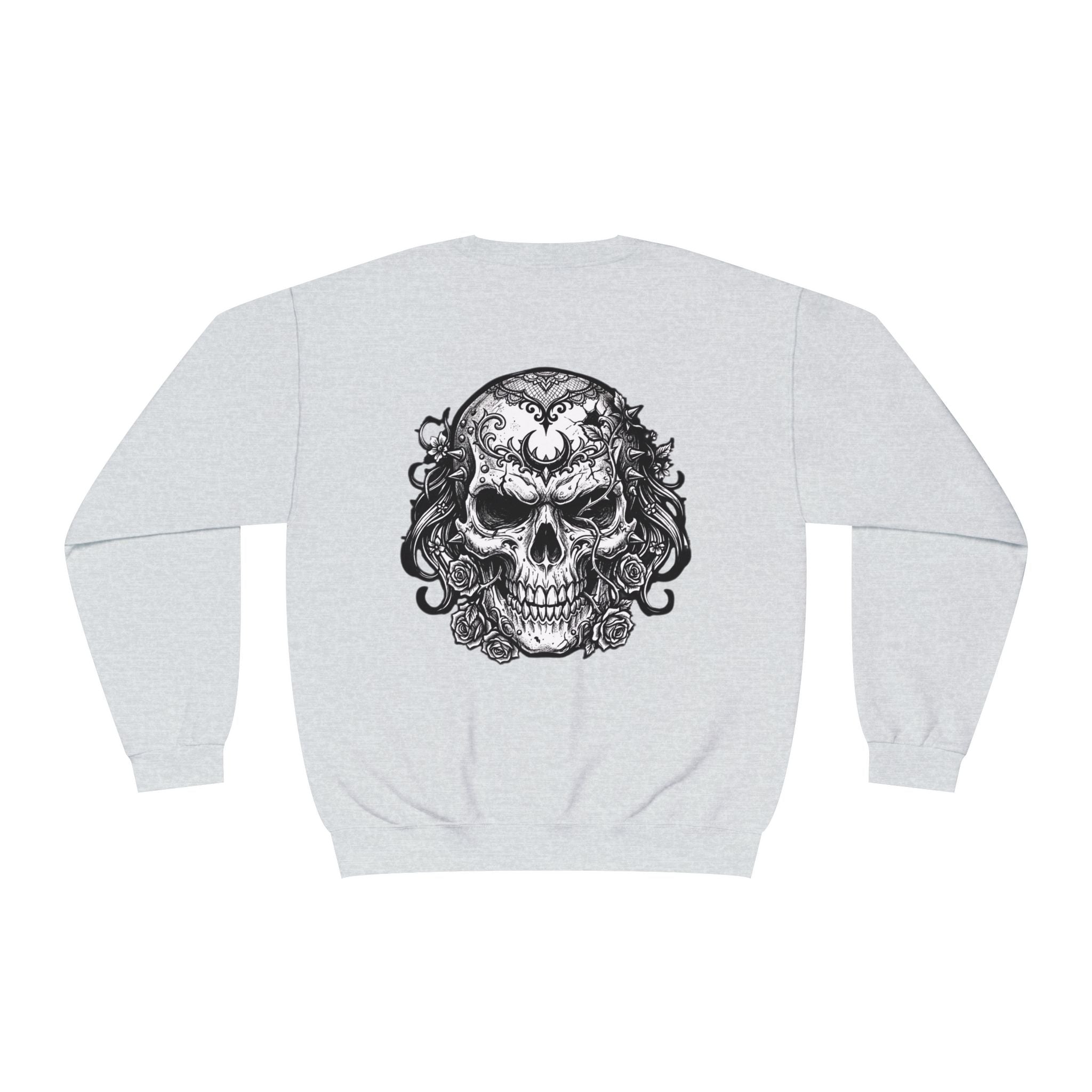 Dragons lair mens clothing