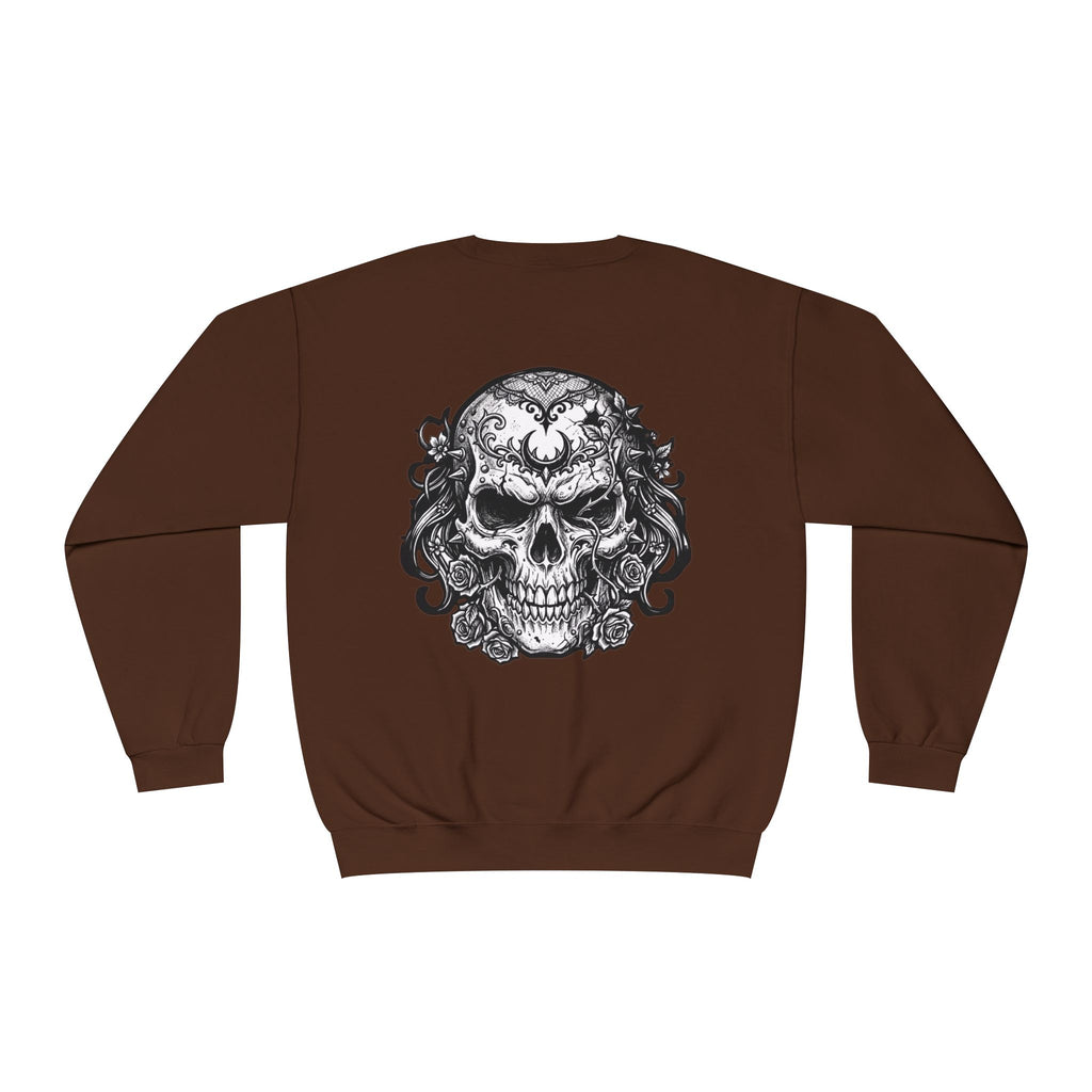 Dragons lair mens clothing