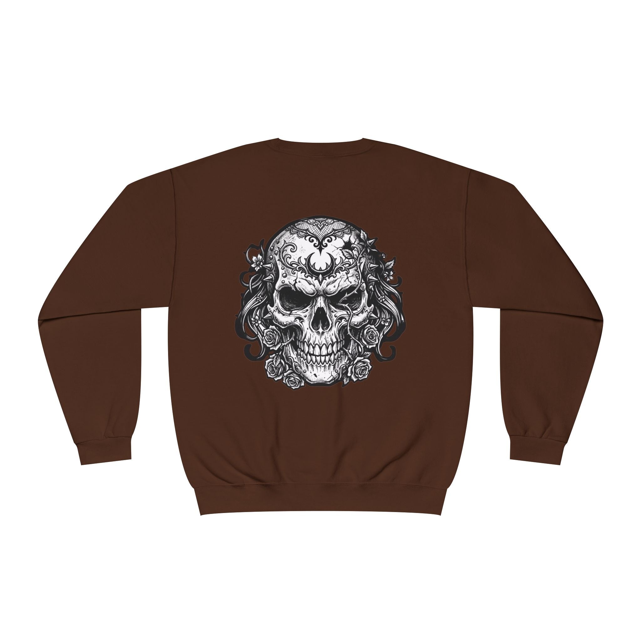 Dragons lair mens clothing