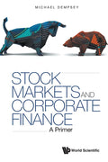 Stock Markets and Corporate Finance: A Primer - Paperback