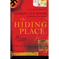 The Hiding Place - Paperback