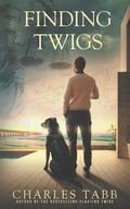 Finding Twigs - Paperback