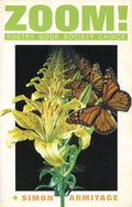 Zoom! - Paperback