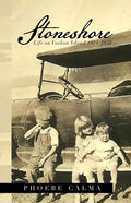 Stoneshore: Life on Vashon Island 1924-1932 - Paperback