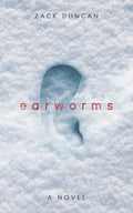 Earworms - Paperback