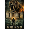 Behemoth - Paperback