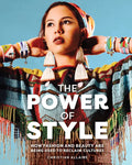 The Power of Style - Paperback