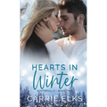 Hearts In Winter - Paperback