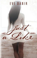 Just A Like - Paperback