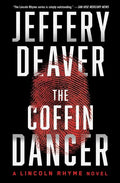 The Coffin Dancer - Paperback