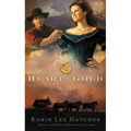 Heart of Gold - Paperback