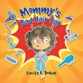 Mommy's Bad Hair Day - Paperback