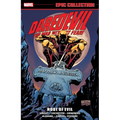 Daredevil Epic Collection: Root of Evil [New Printing] - Paperback
