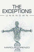 The Exceptions - Unknown - Paperback