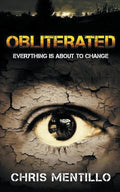 Obliterated: Everything is About To Change - Paperback