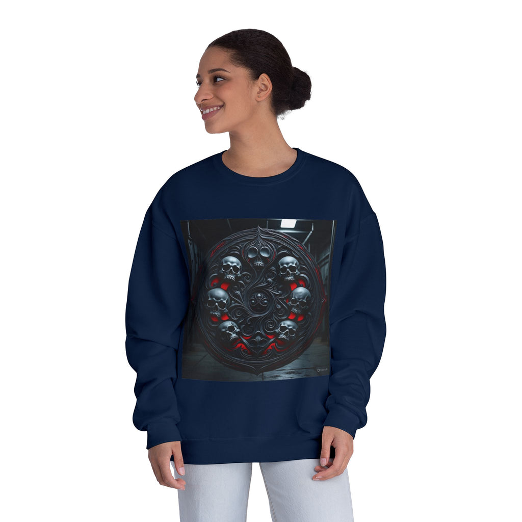 Dragons lair mens clothing