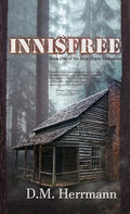 Innisfree: Book One of the John Henry Chronicles - Paperback