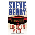 The Lincoln Myth - Paperback