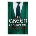 The Green Overcoat - Paperback