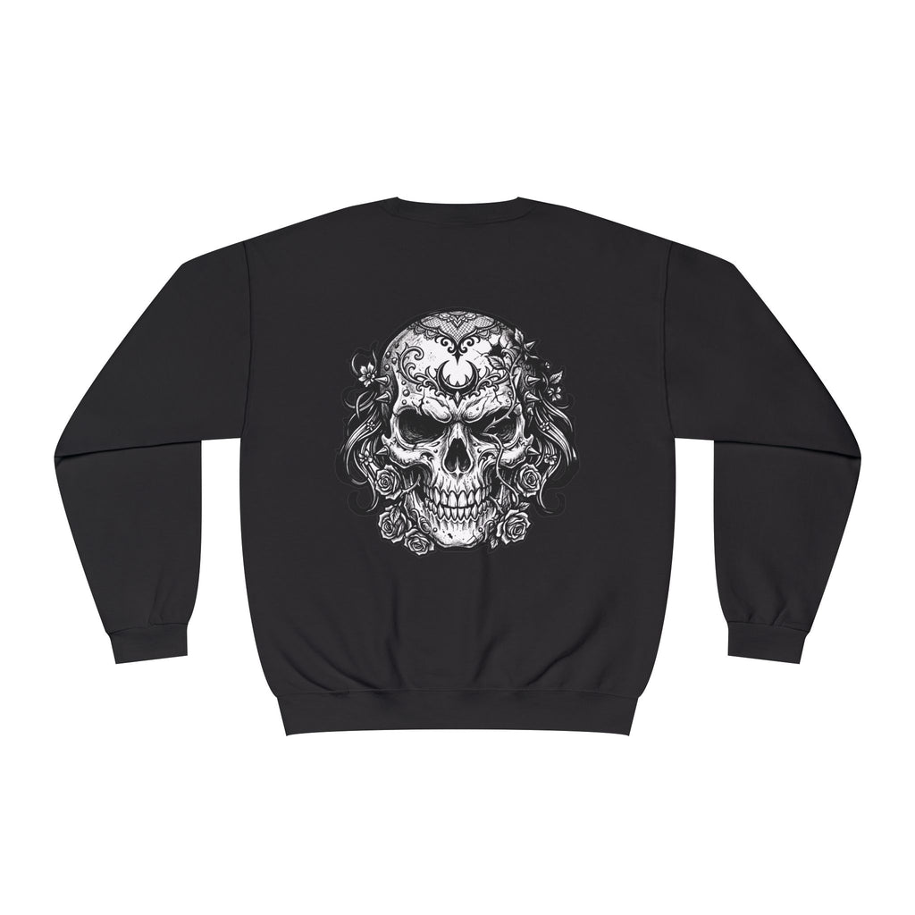 Dragons lair mens clothing