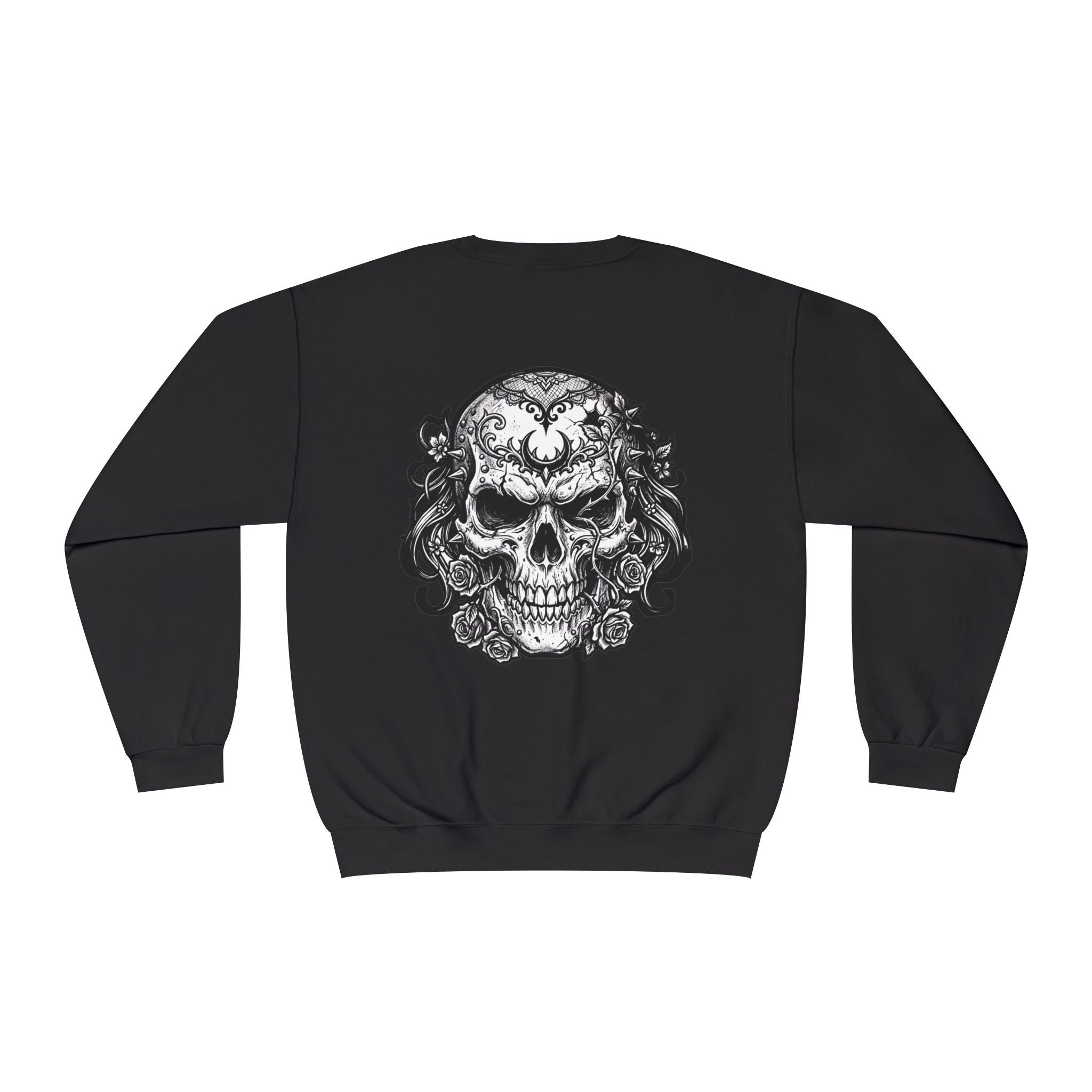 Dragons lair mens clothing
