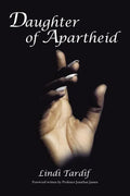 Daughter of Apartheid - Paperback
