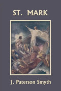 St. Mark (Yesterday's Classics) - Paperback