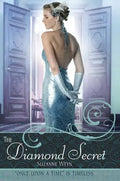 The Diamond Secret - Paperback