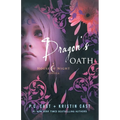 Dragon's Oath - Paperback