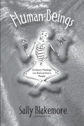 Human Beings: Ordinary Meetings with Extraordinary People - Paperback