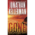 Gone - Paperback