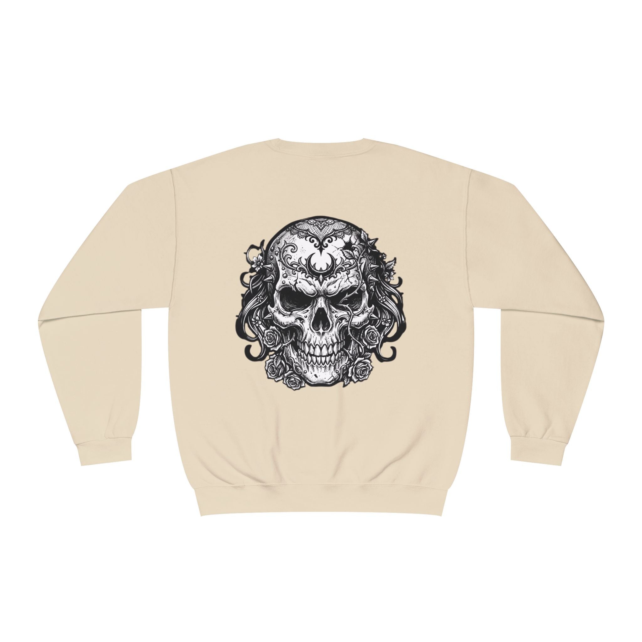 Dragons lair mens clothing