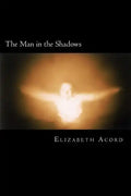The Man in the Shadows - Paperback