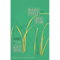 Barefoot Doctor - Paperback