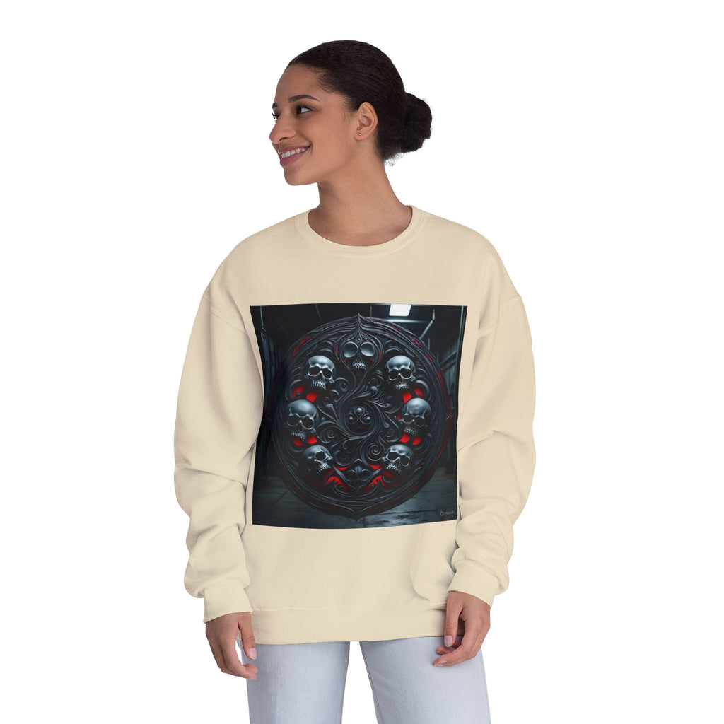 Dragons lair mens clothing